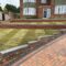 Block Paving