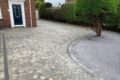 Driveway Repairs