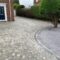 Driveway Repairs