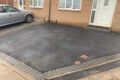 Driveway Resurfacing