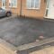 Driveway Resurfacing