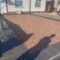 Gravel Driveways
