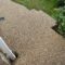 New Driveways