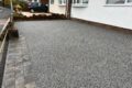 Resin Driveways