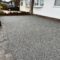 Resin Driveways