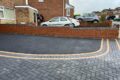 Tarmac Driveways
