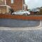 Tarmac Driveways